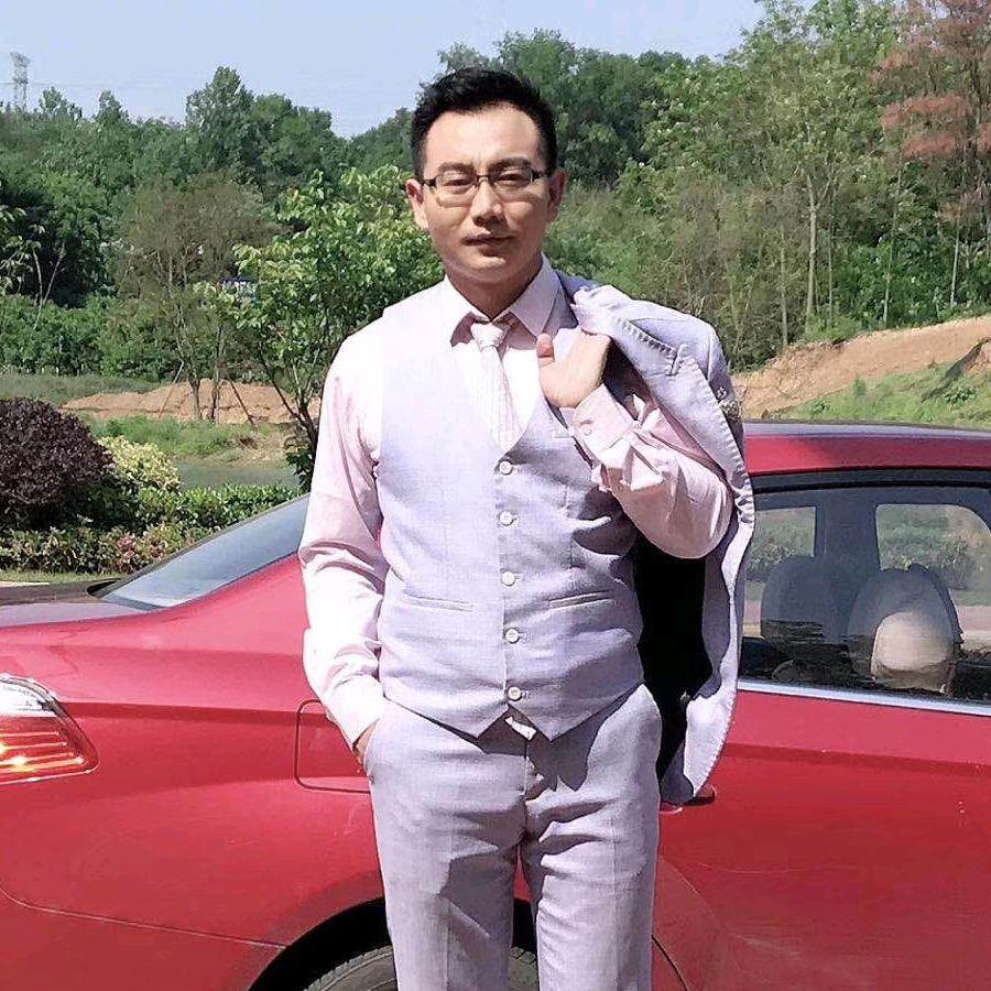 金农王机械生产厂家