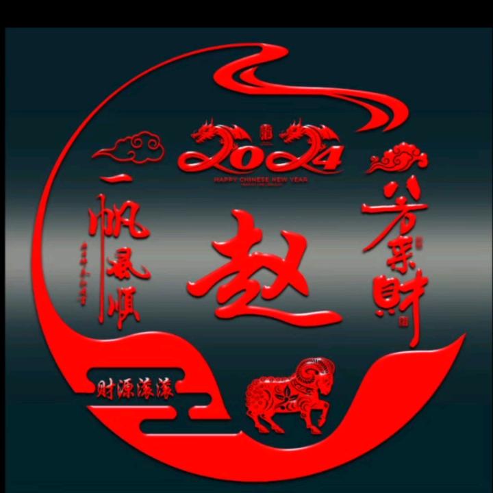 rib铝合金船厂