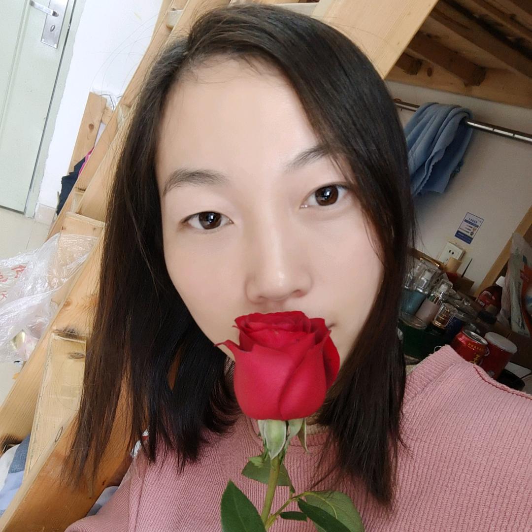 ꧁择一人深爱W᭄࿐