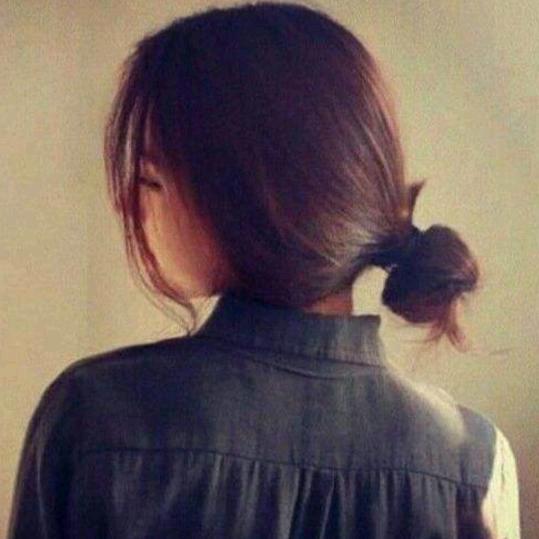 回忆