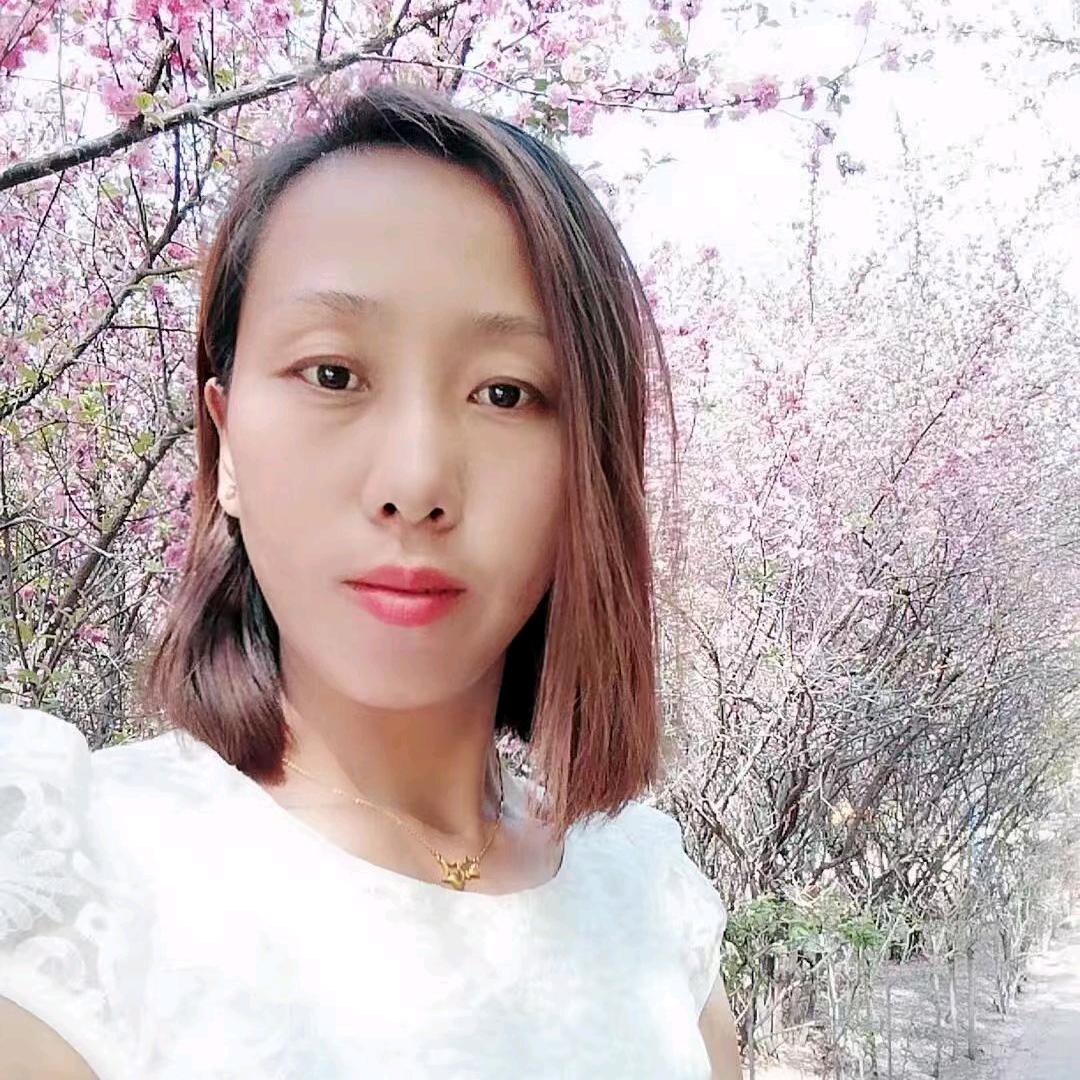 然凯妈妈