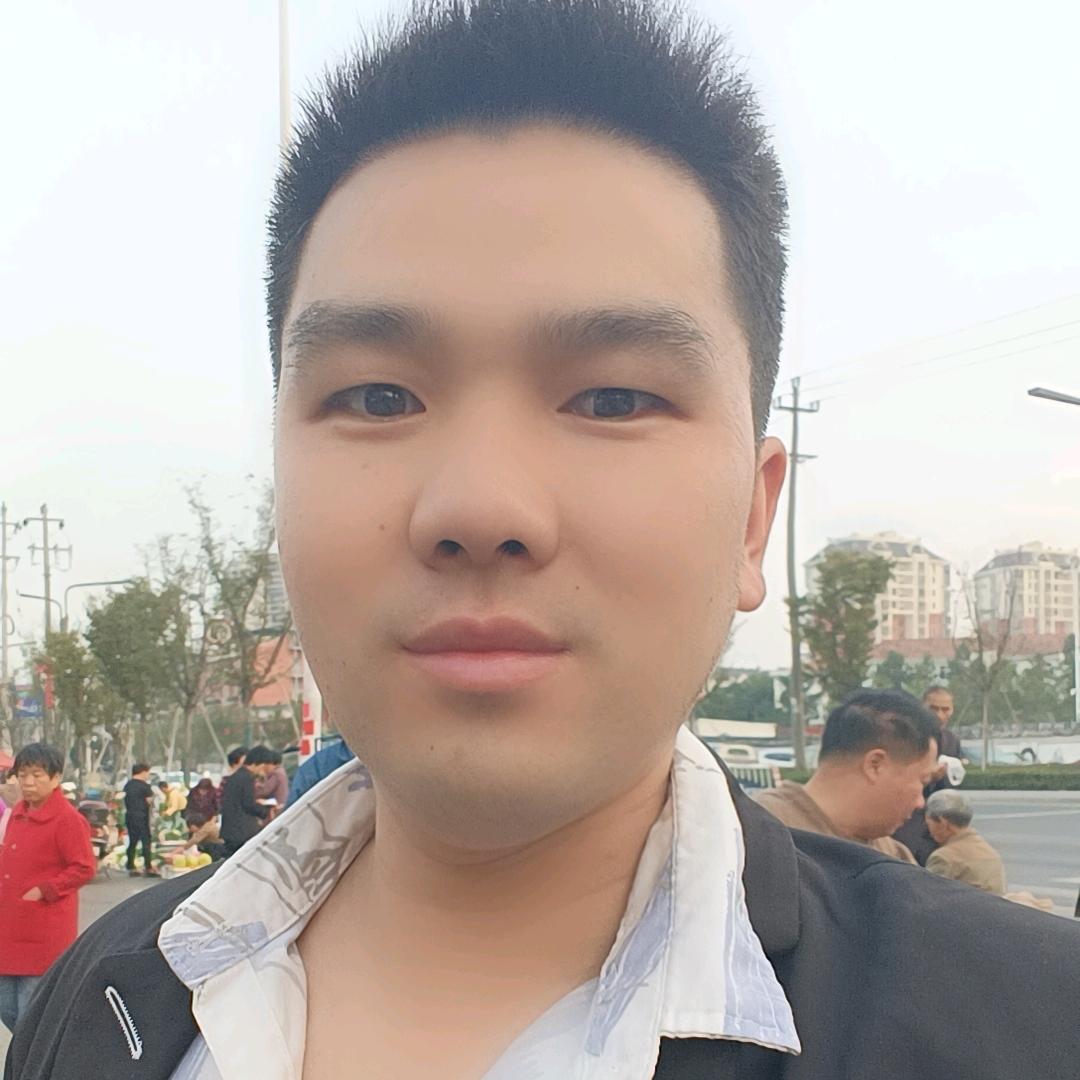 小叶✔
