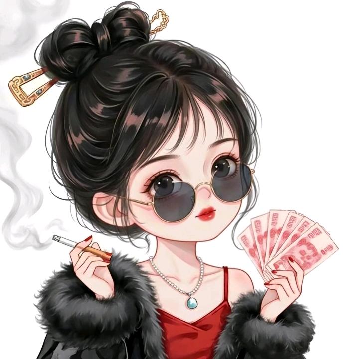 梦想88