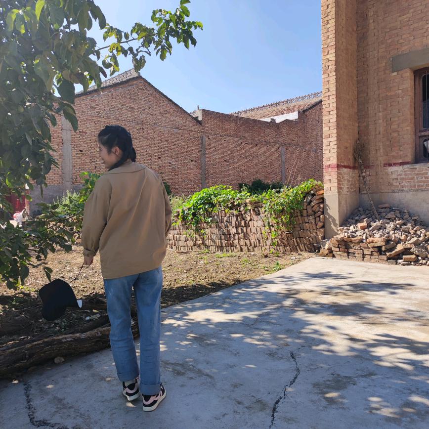 康康的宝贝呀🌸