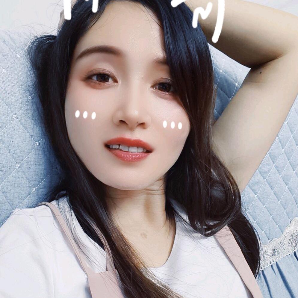 一头快乐的猪👄