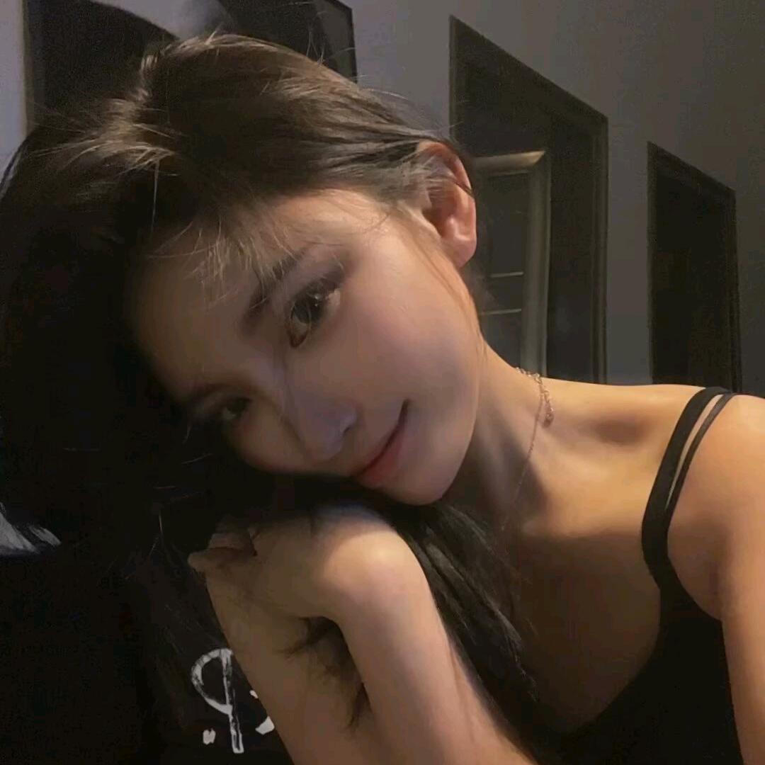 🍓