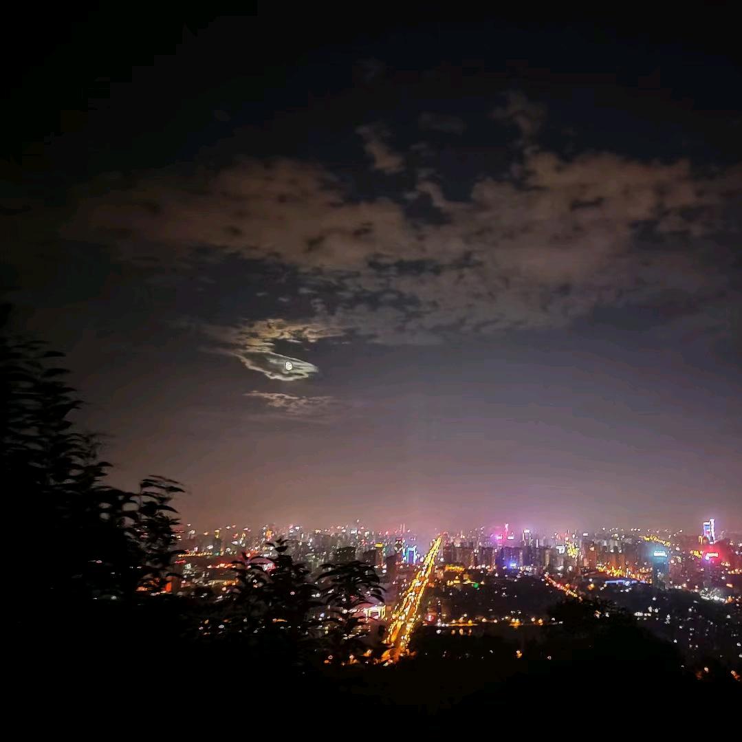 酒店烘焙设备厂家