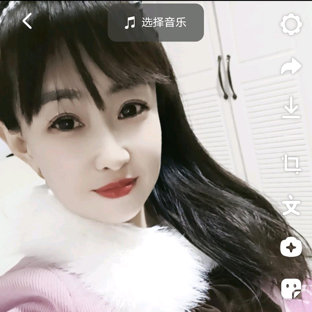 三胎宝妈颖颖🌸