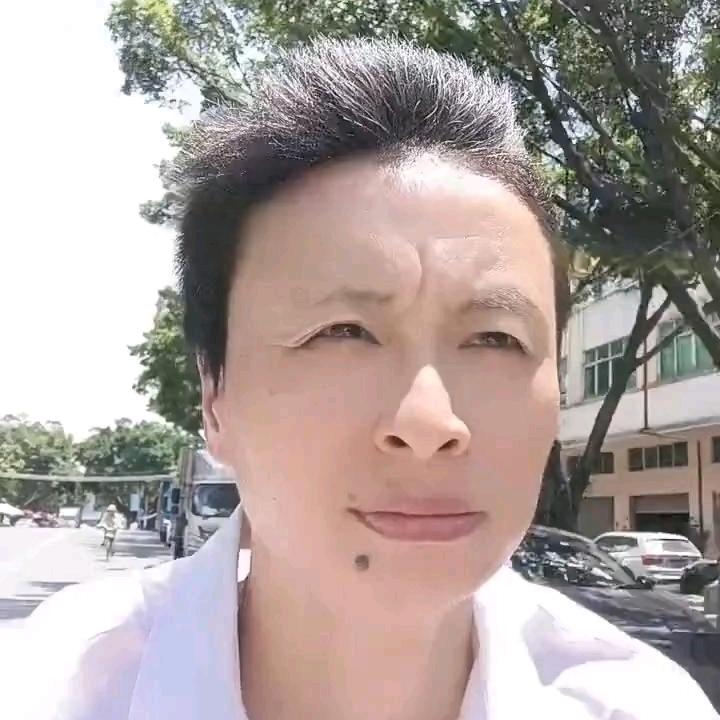 瑞佳纸箱厂老杨🇨🇳