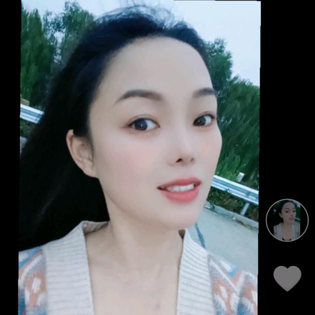✨ 靳待花开 🌸