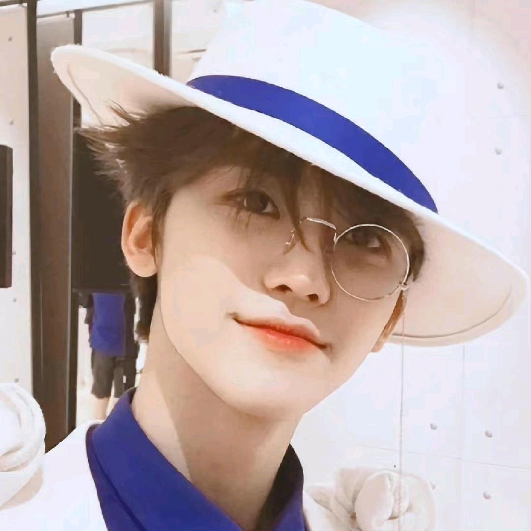 财神爷的掌中宝