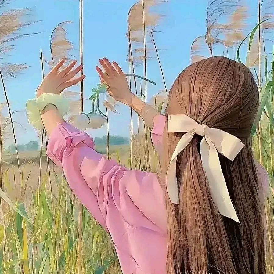 @໑ຼₒ₂₄ღ᭄傻丫头🕊꧔ꦿ᭄💞: 🥀⃟