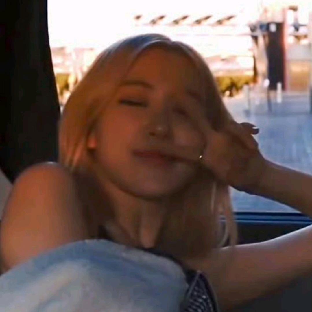 chaelisa👽