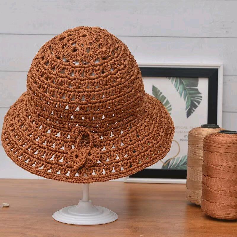 蠡县熙念恩毛线店