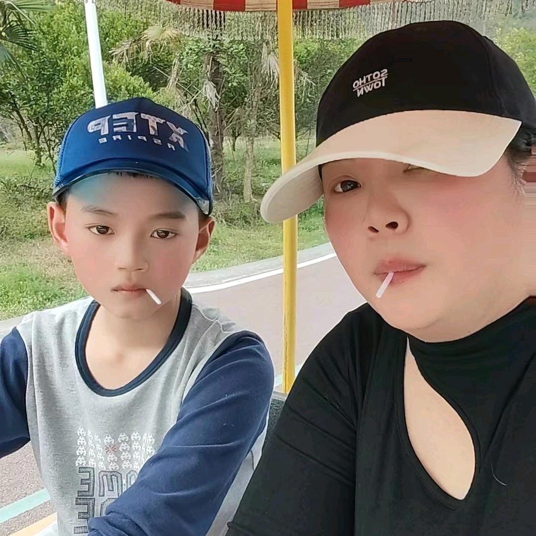 杜兰特（拒绝私聊）