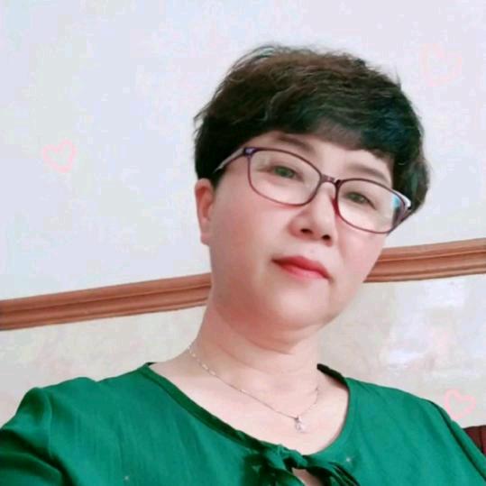 云上风华