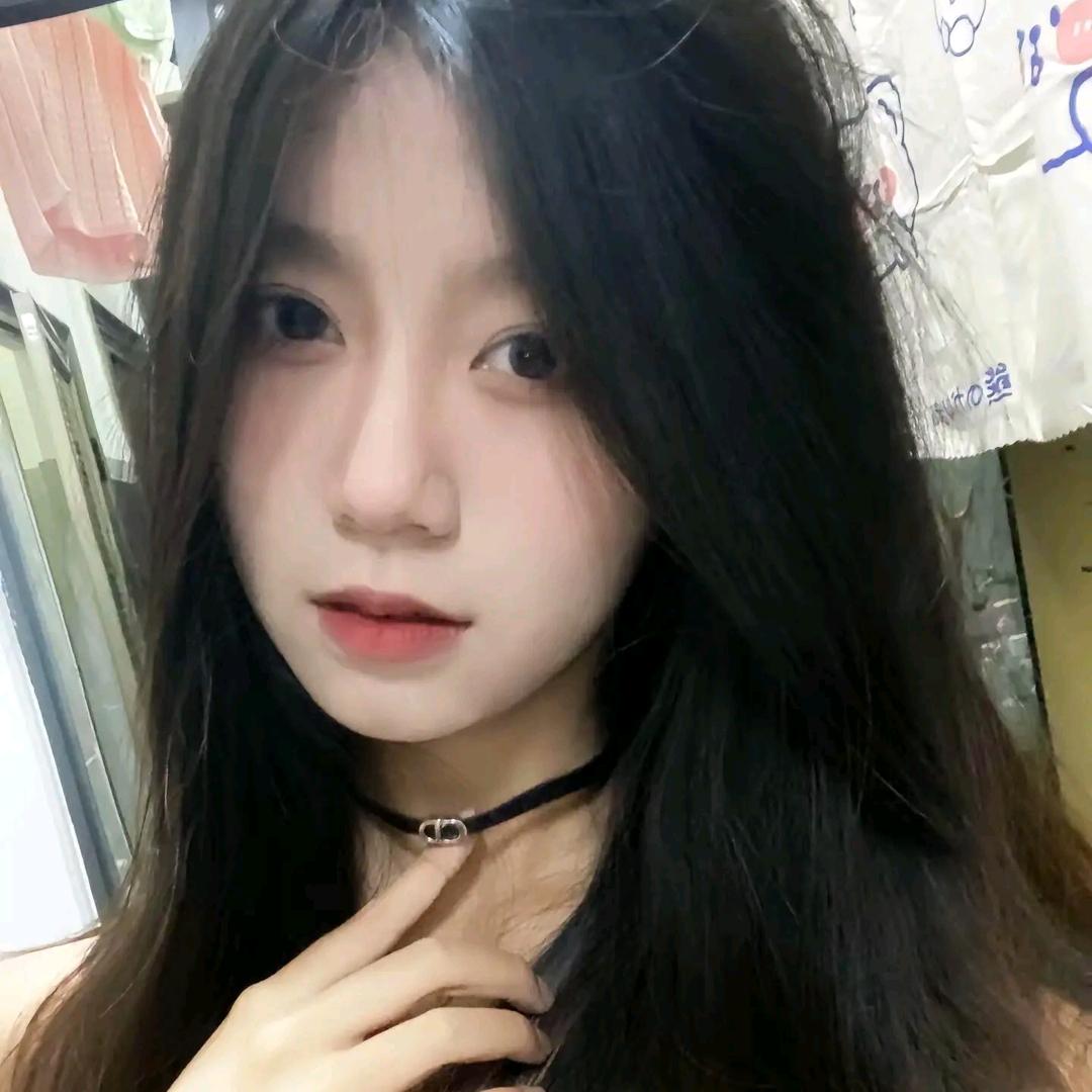 优企运免费咨询培训特种就业