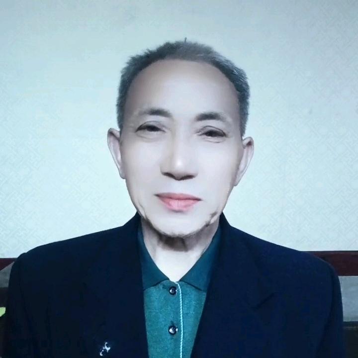 老来乐A