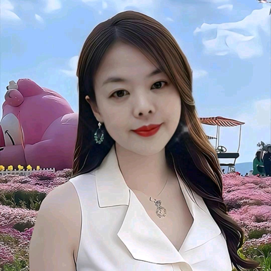 《心累》