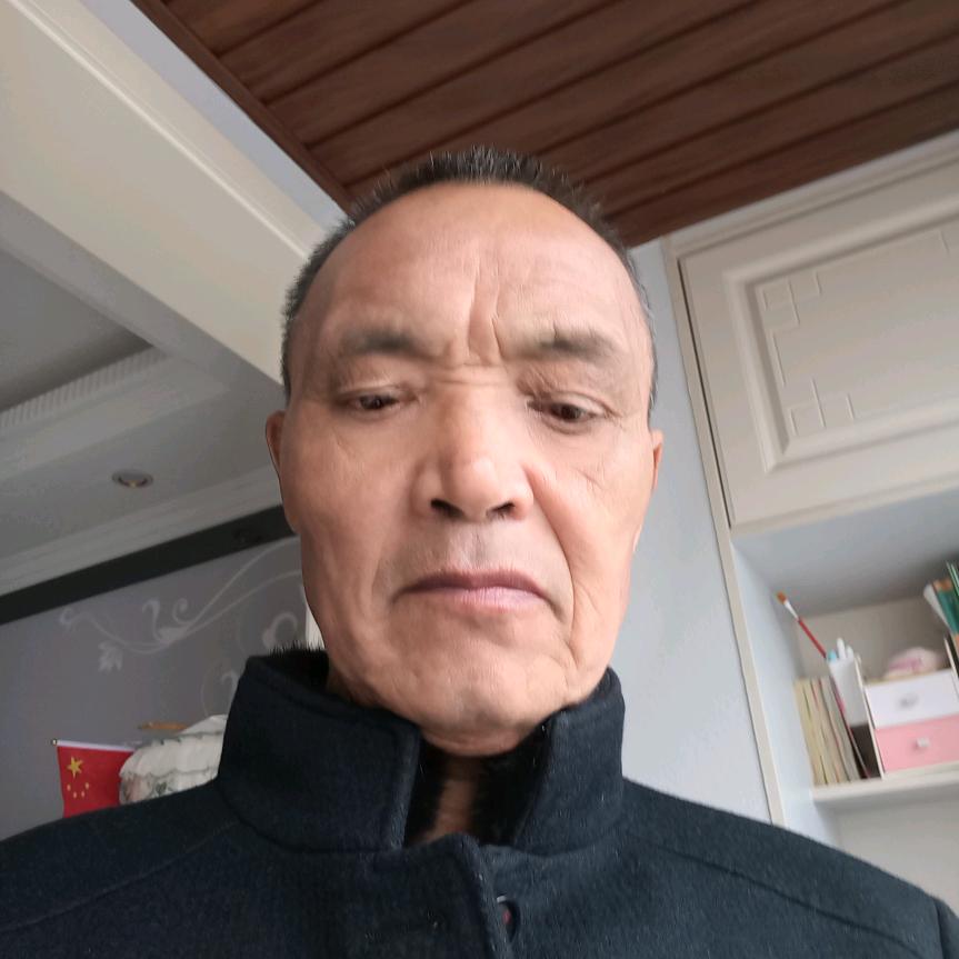 郑礼章