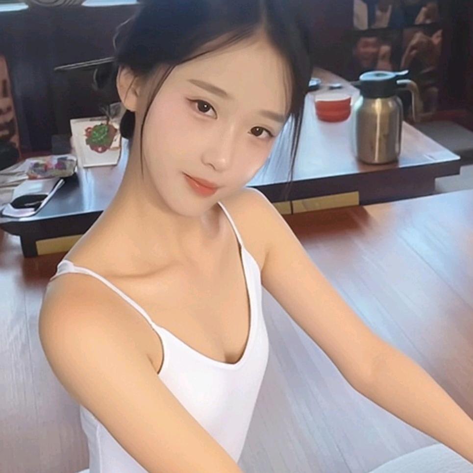 镜中花水中月