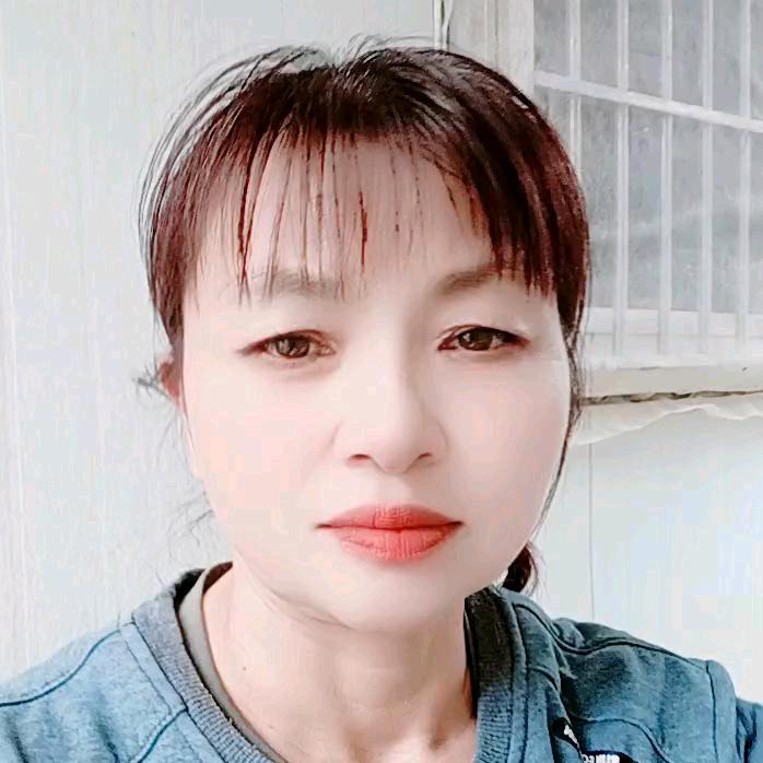 知足常乐🌺