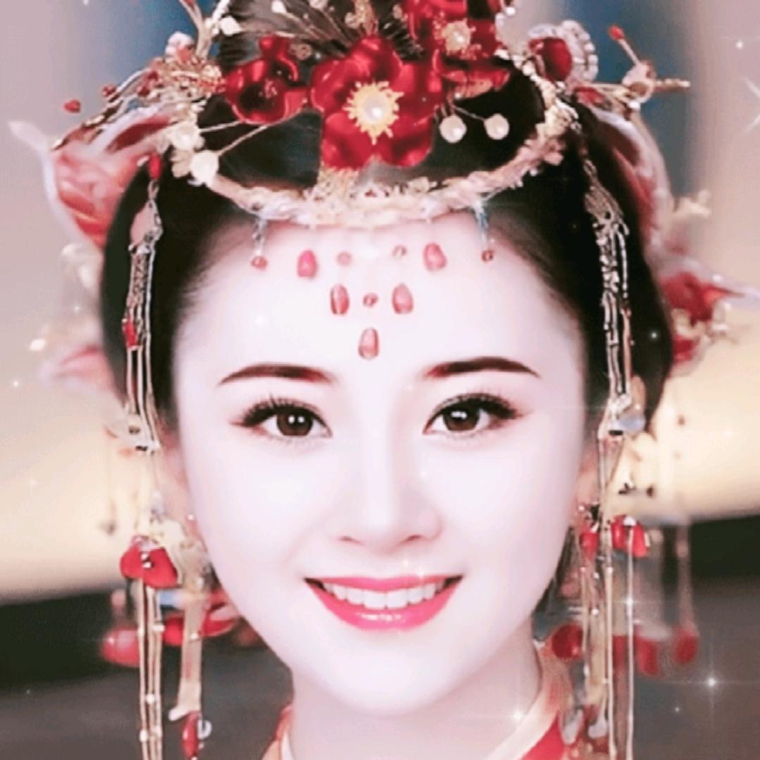 谢道清