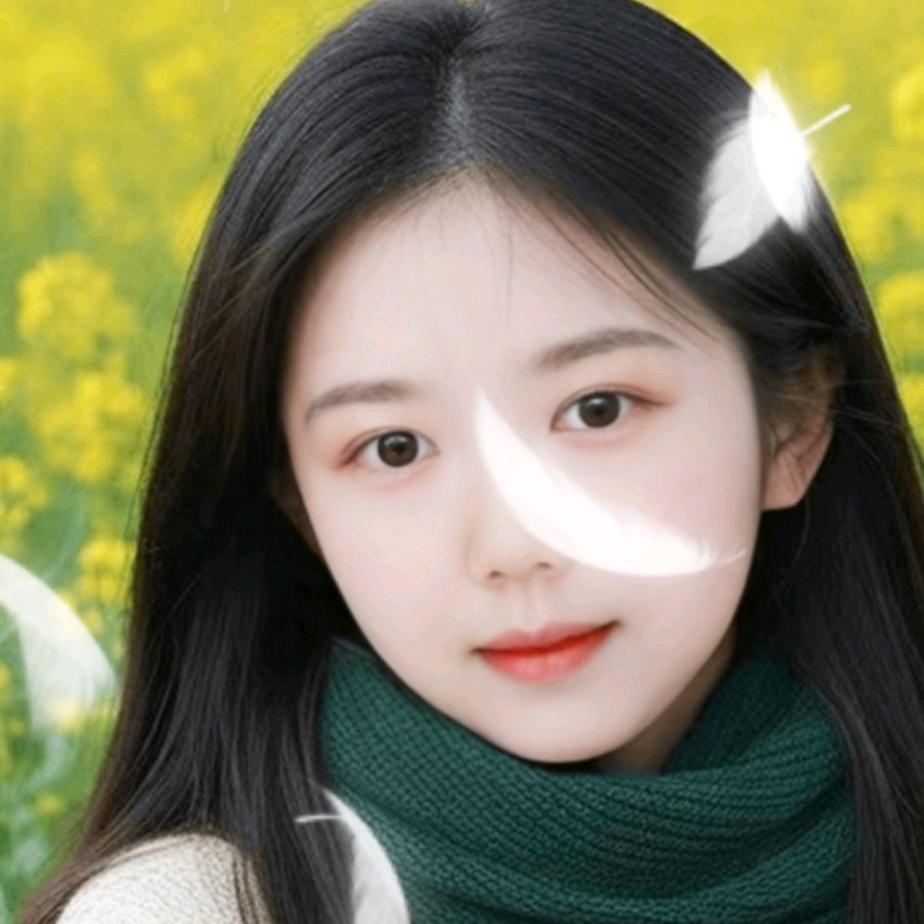 杨杨得亿