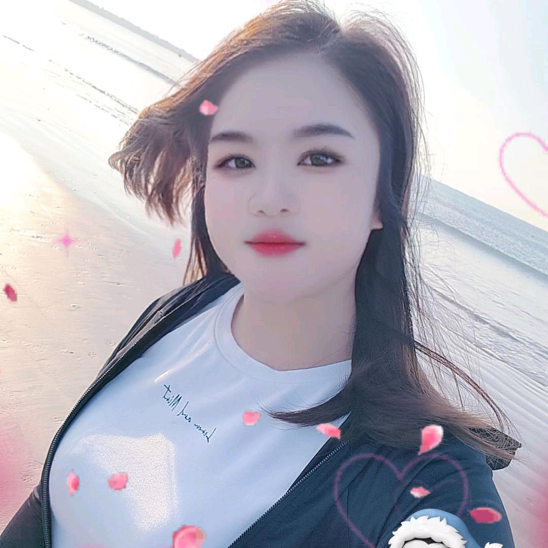 芳奢美美女装