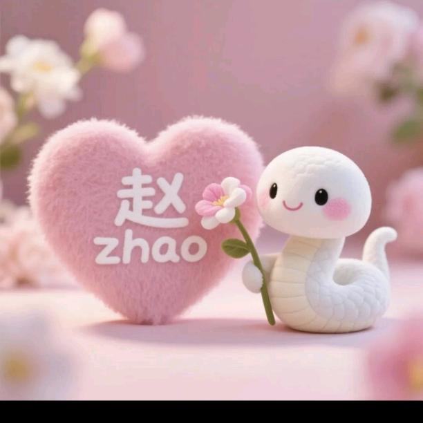 ☀远方😄和诗☀