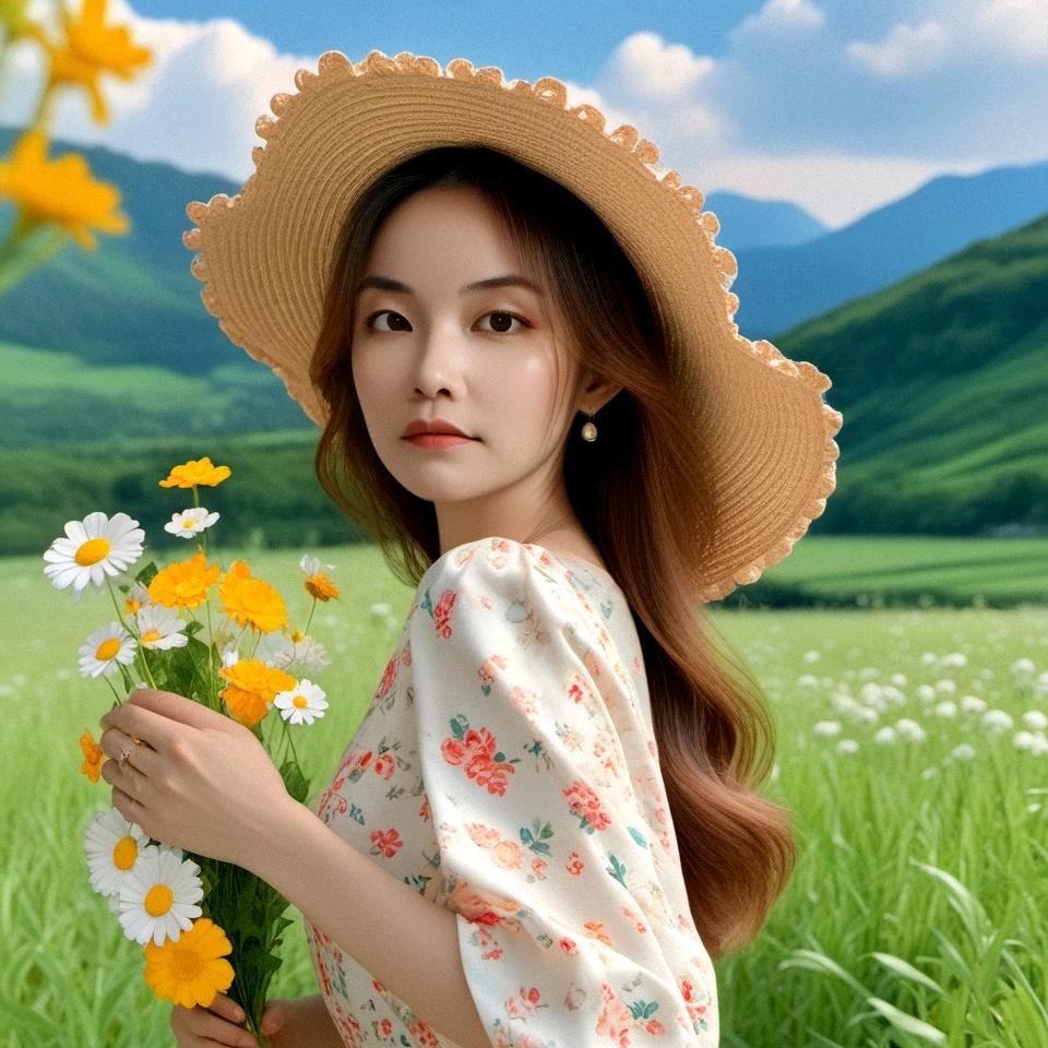 柠檬美食