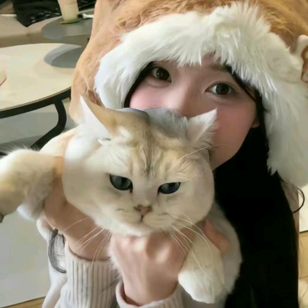 小小念