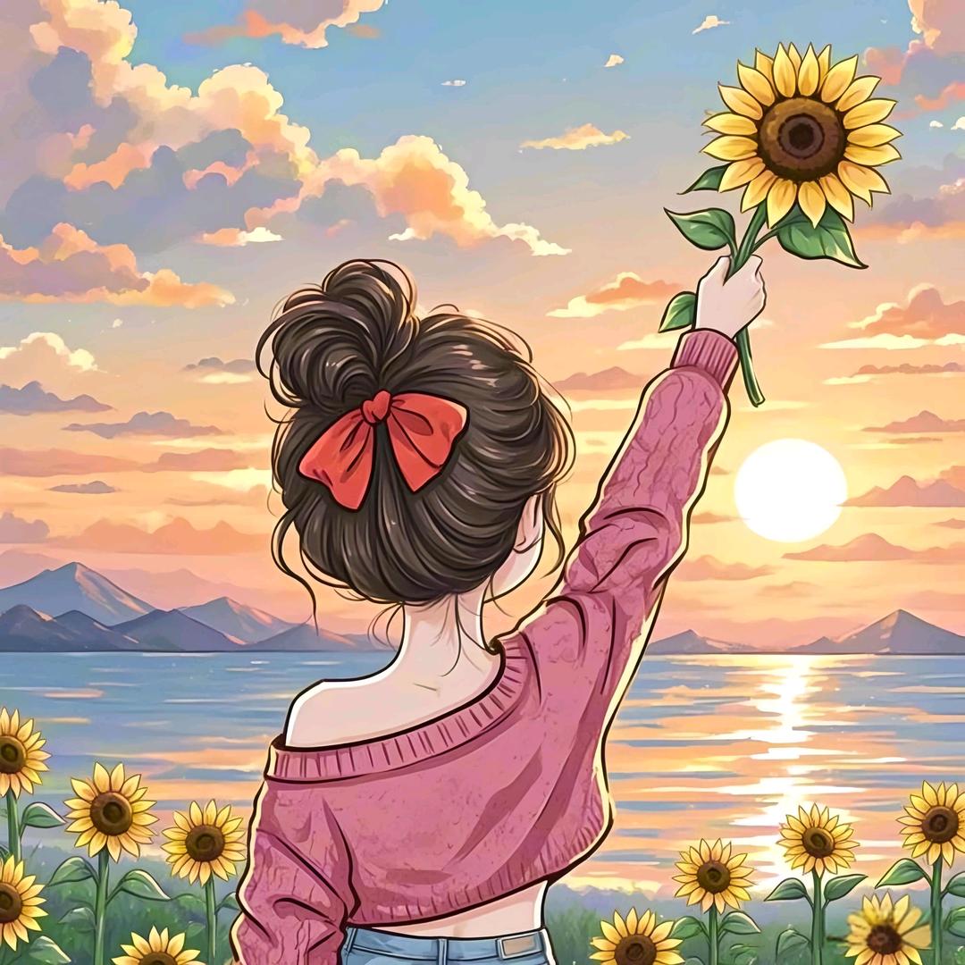 ²⁰²⁵ 🍂᭄ཽ࿆醒悟