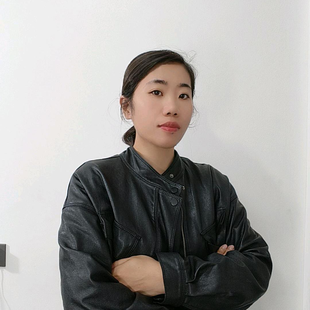 霞浦真姐不胖啦