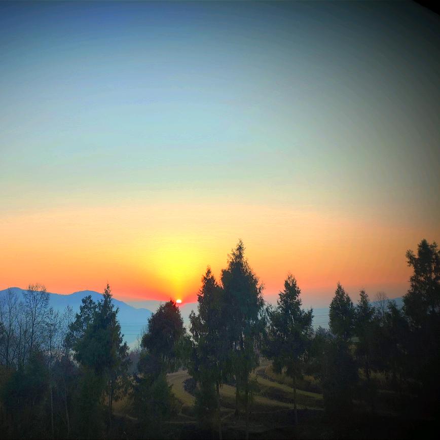 ┏━💌🎉幻梦.•*¨*•.•*¨*•