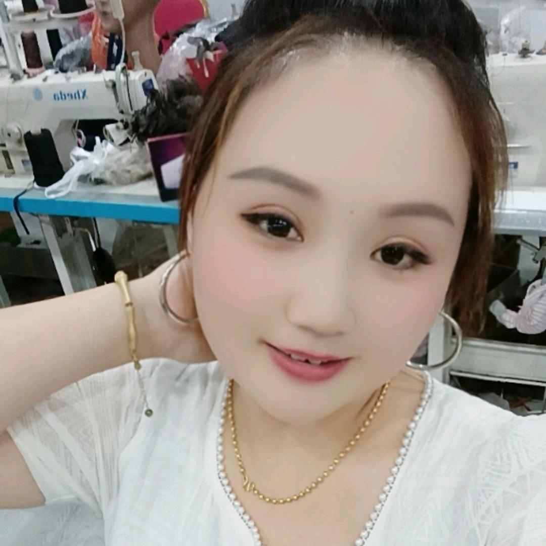 💋 幸福小女人💋
