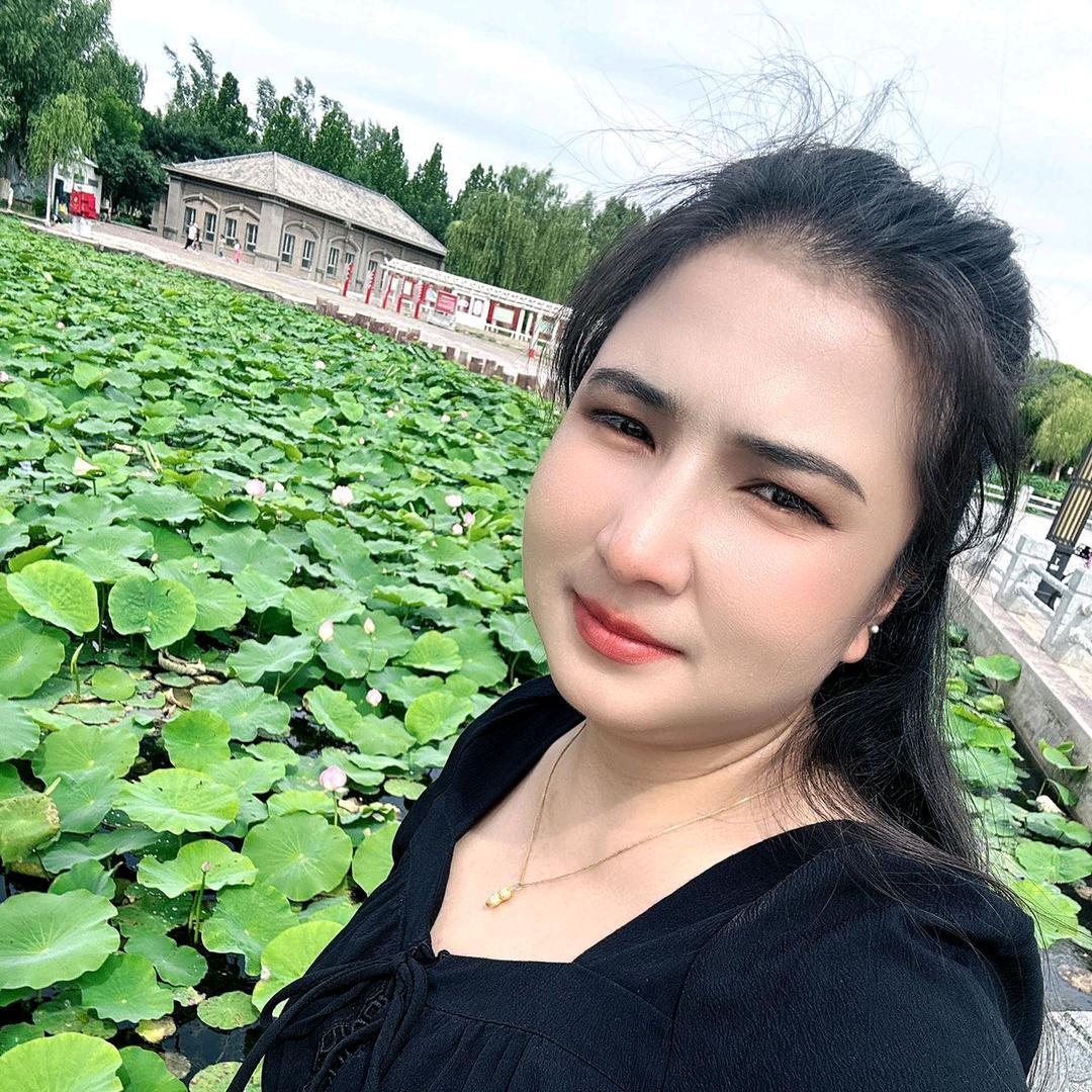 甜心💞