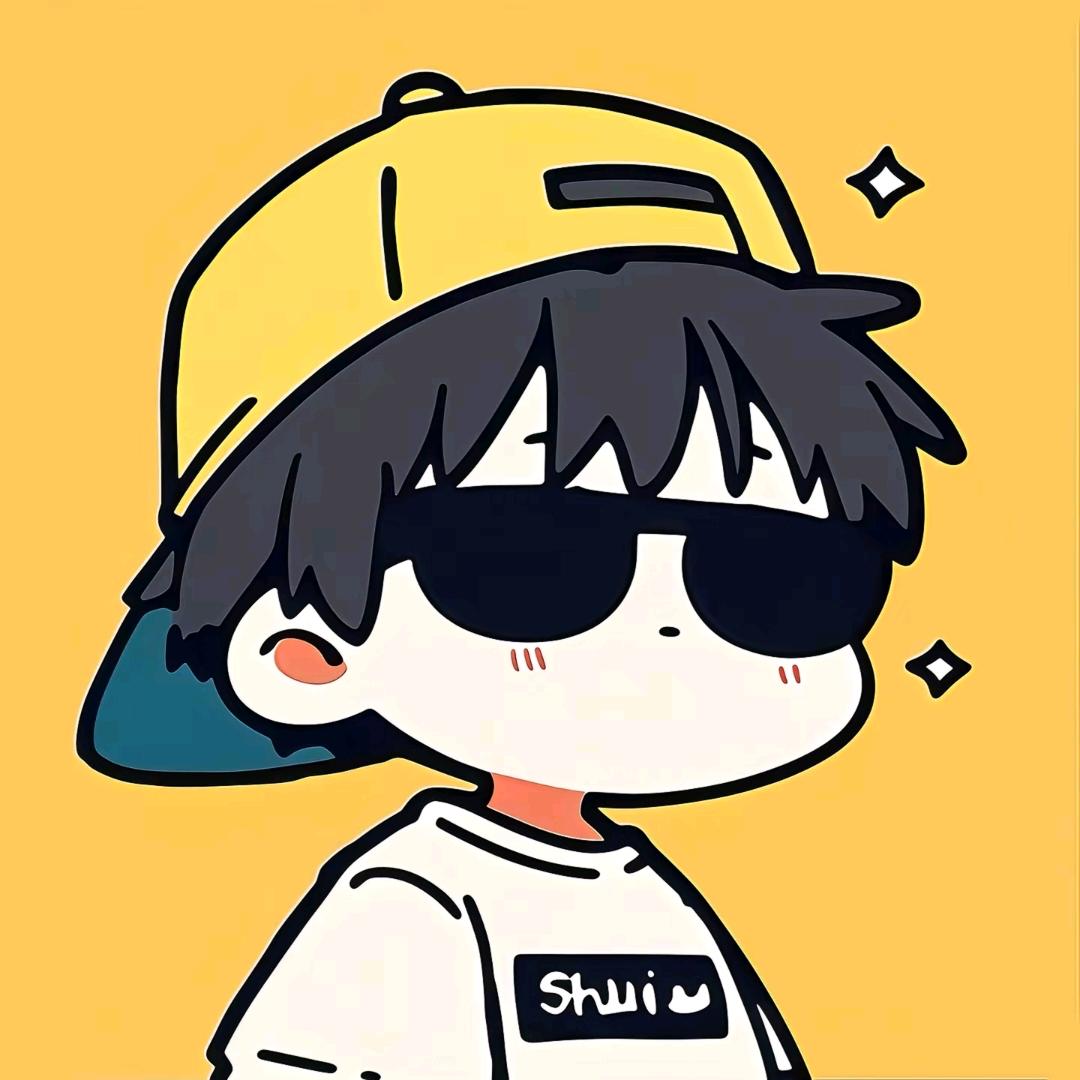 人年少时