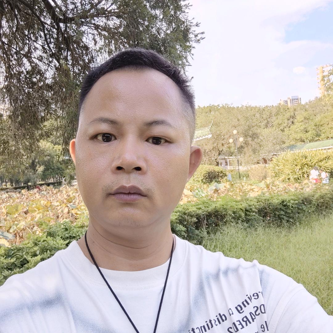 泊彰