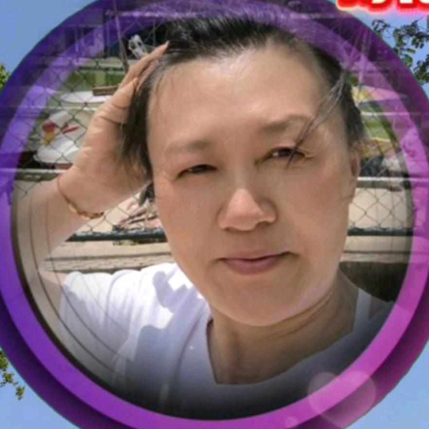 好物推荐  首播20:18 (亦越宏焕)