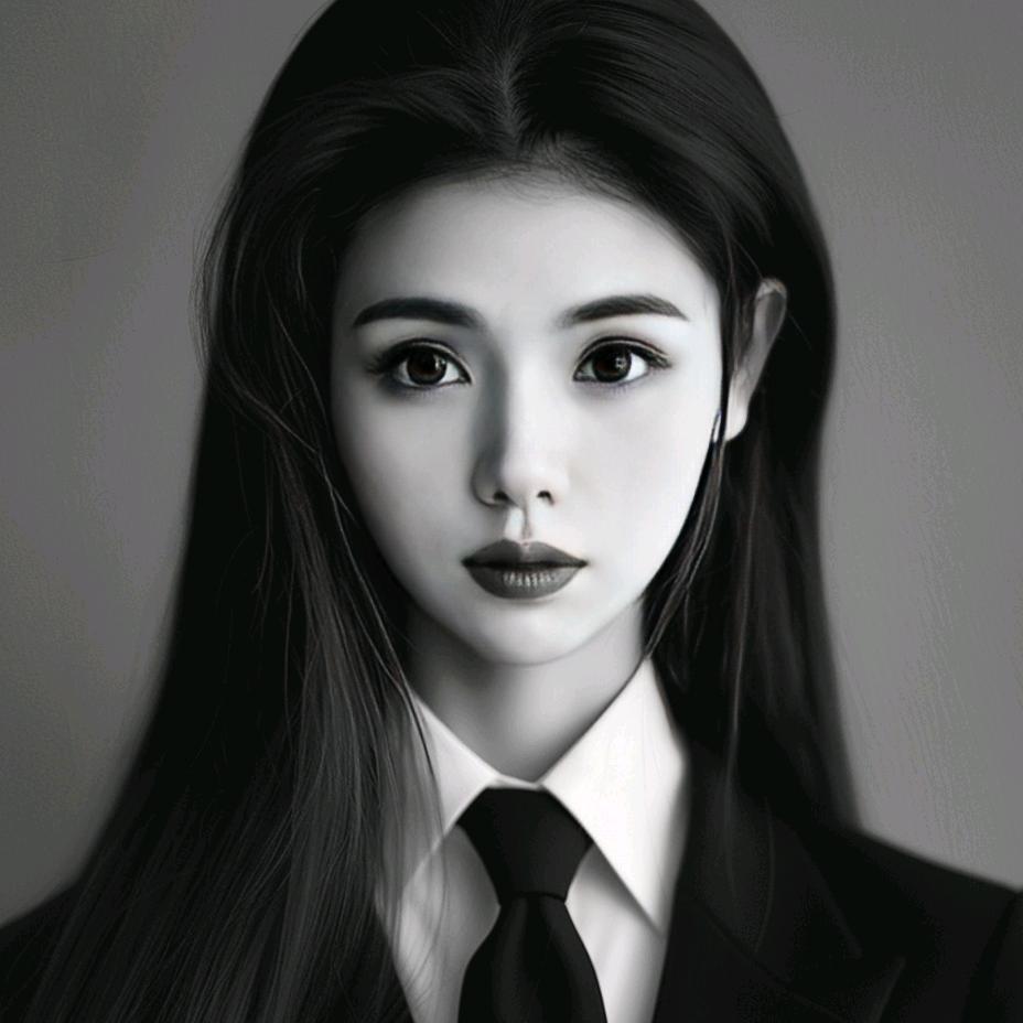 硬控你88秒（找情感）