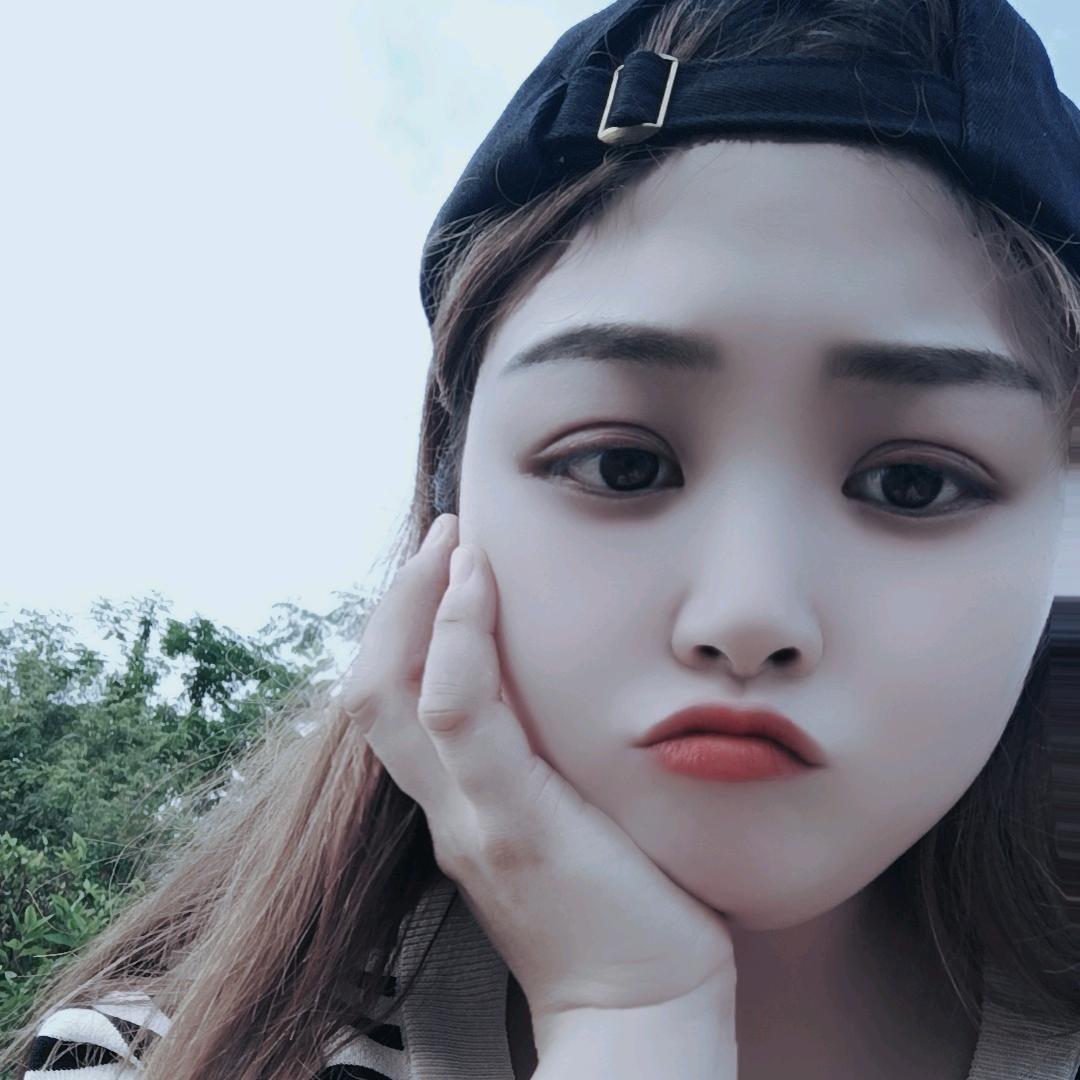 英#