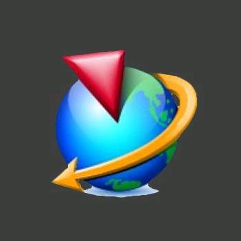 UG学习堂-水滴老师(教学收徒)