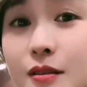 西西