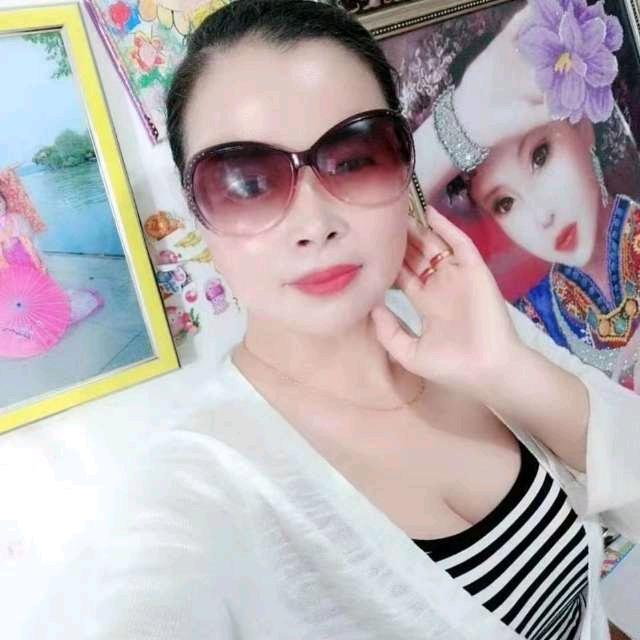 lihua48444