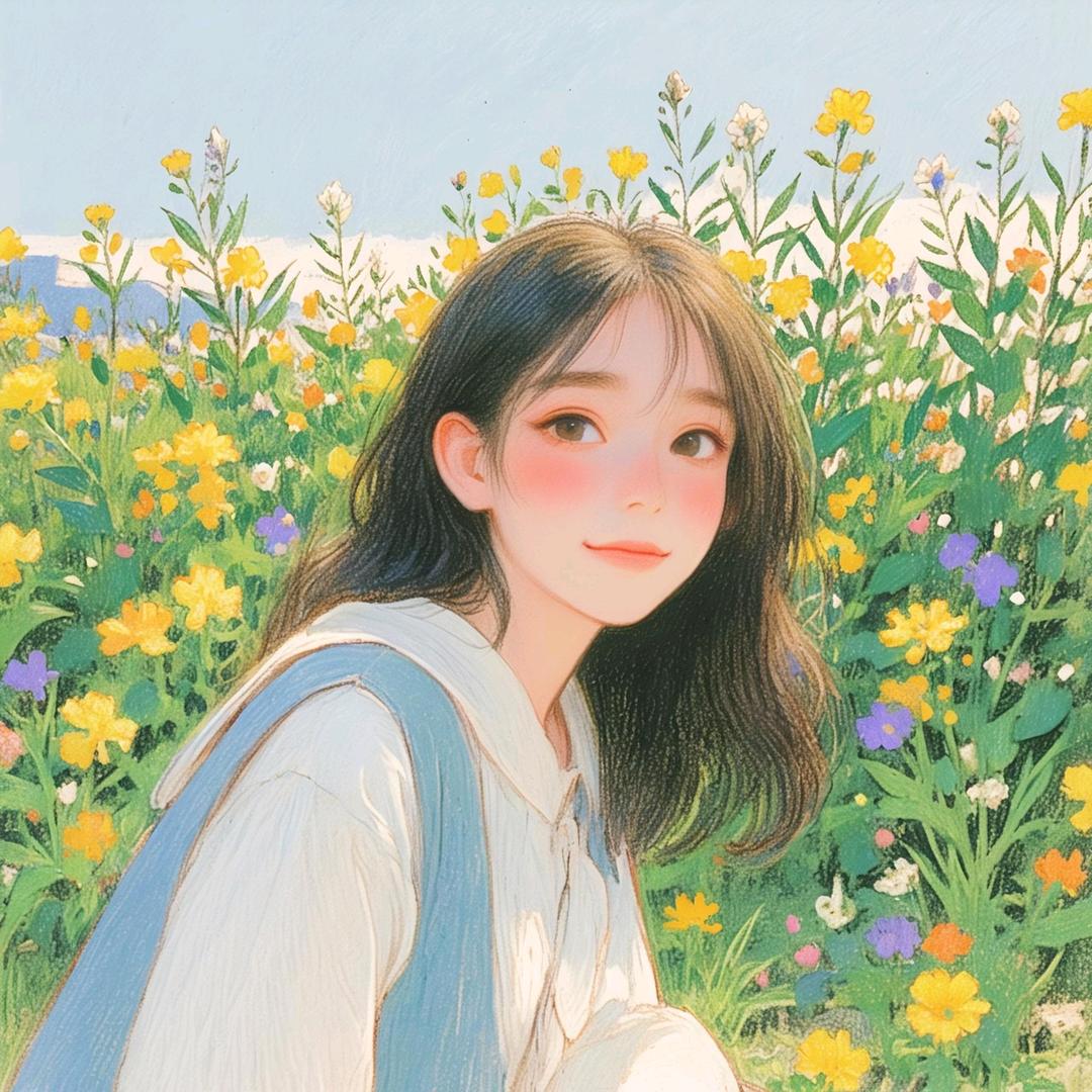 金刚芭比por