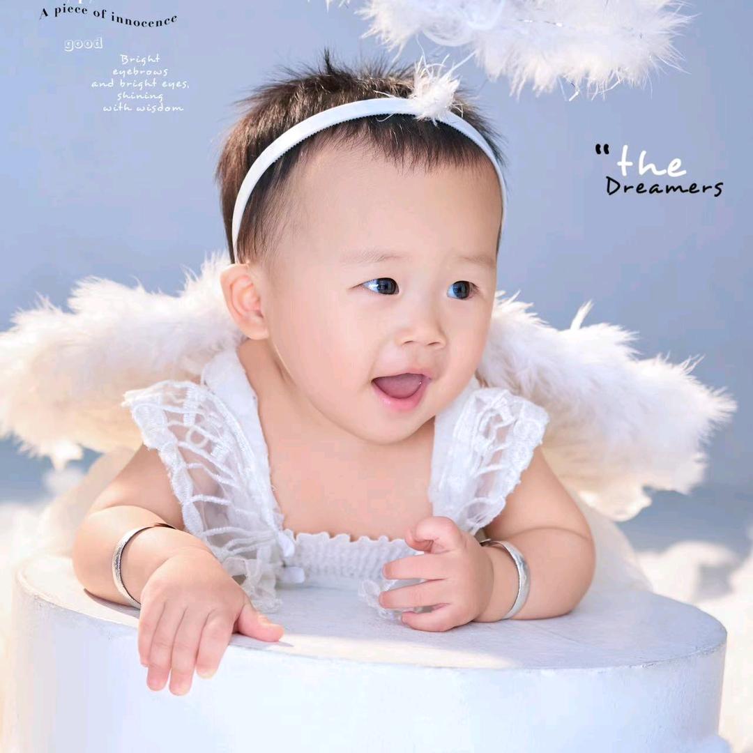 💋平安幸福🌹