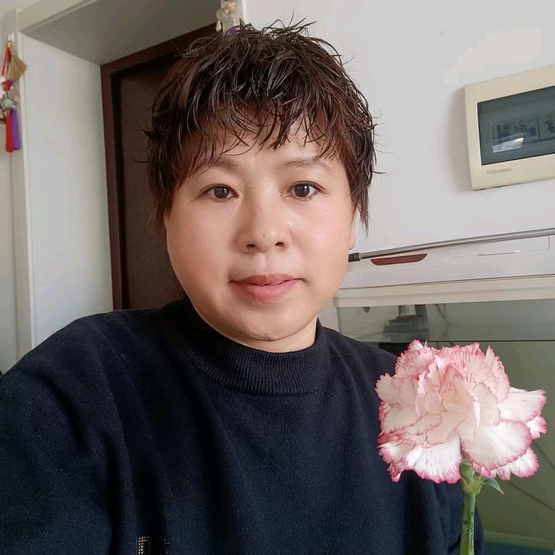 波乐🌹