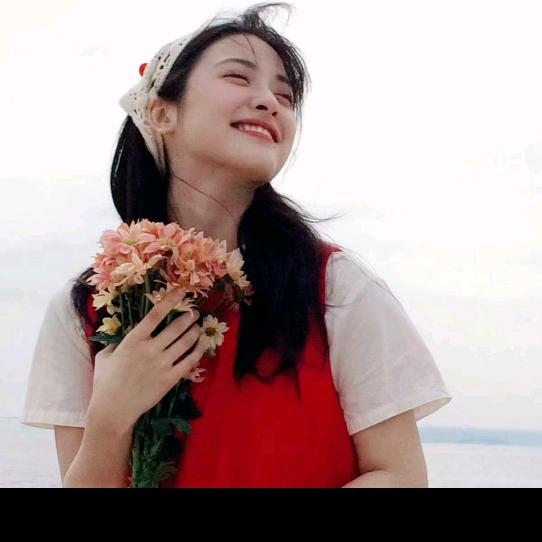 爱做梦的小菇凉*