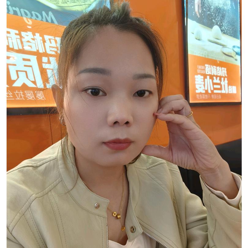 快乐玲姐（首播筹备中）